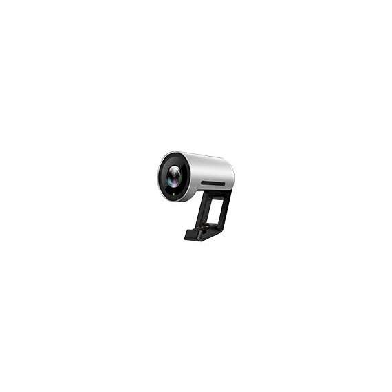 Yealink UVC30 ContentCamKit Camera with wall bracket